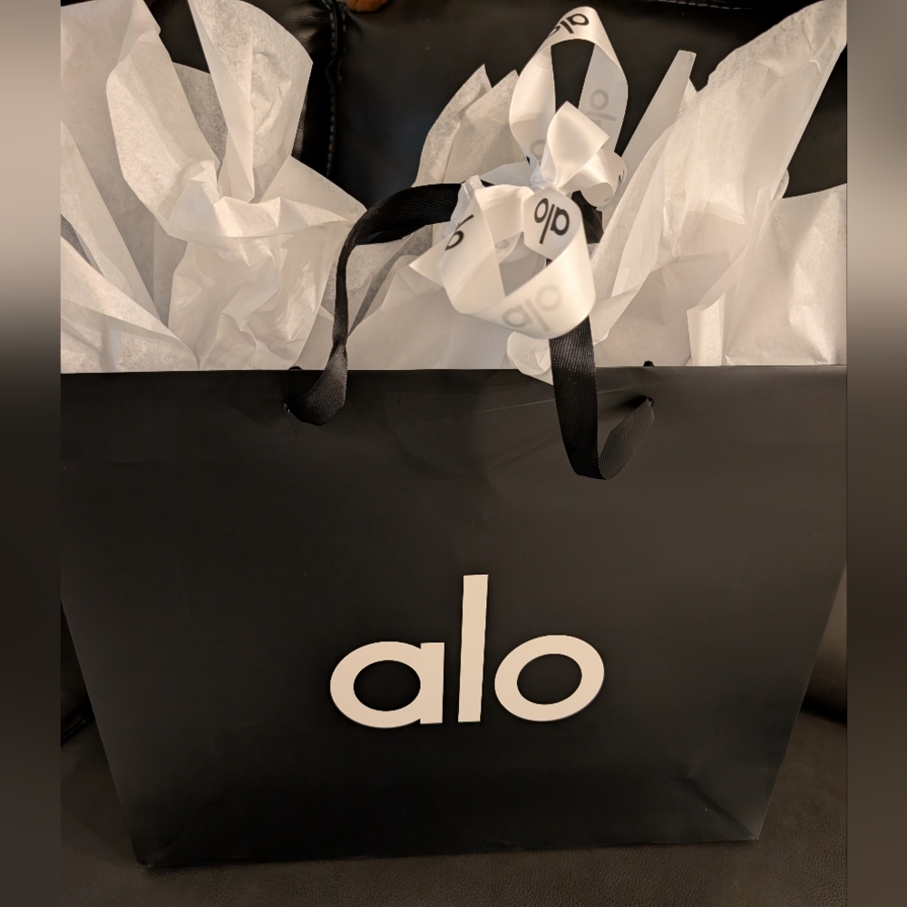 ALO Jimmy Butler Limited Edition Sold Out Recovery 13.5M/15W - Picture 13 of 13